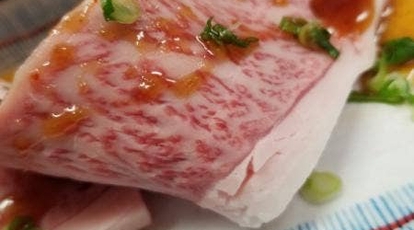 韓国釜山料理 焼肉 かっぱ 大阪府豊中市庄内西町 焼肉 ホルモン 牛タン Yahoo ロコ