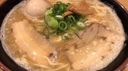 宝ラーメン 徳島駅前店 徳島県徳島市寺島本町東 ラーメン Yahoo ロコ