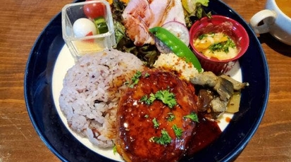 ビストロ 種 宮城県石巻市恵み野 ビストロ テイクアウト Yahoo ロコ