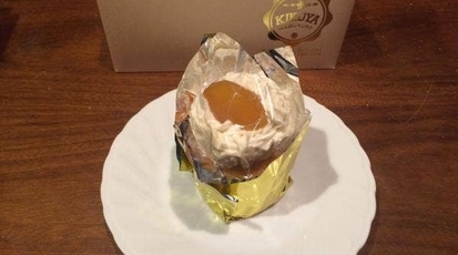 ケーキの店キクヤ 池袋西口店 東京都豊島区西池袋 ケーキ屋 洋菓子 お土産 Yahoo ロコ