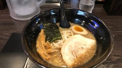 麺やむこうぶち 船堀店 東京都江戸川区船堀 ラーメン Yahoo ロコ