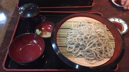 深川しまだ 東京都江東区富岡 うどん Yahoo ロコ