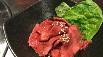 ポプラ 倉敷店 岡山県倉敷市浜ノ茶屋 焼肉 ホルモン Yahoo ロコ