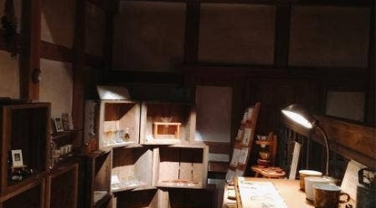 Cafeソルテ 埼玉県日高市大字梅原 カフェ コーヒー専門店 Yahoo ロコ