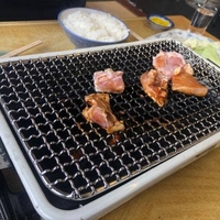 松阪の焼き鳥のお店 施設一覧 42件 Yahoo ロコ