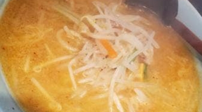 中華おはら 東京都調布市布田 中華料理 味噌ラーメン ラーメン チャーハン Yahoo ロコ