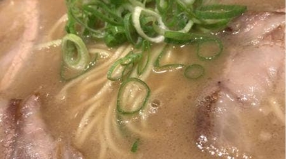 うま屋 刈谷店 愛知県刈谷市高津波町 ラーメン 餃子 Yahoo ロコ