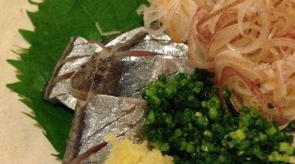 あしたば 福岡県福岡市南区高宮 魚介 海鮮料理 寿司 刺身 Yahoo ロコ