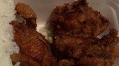 とりサブロー桐ヶ丘団地店 東京都北区桐ケ丘 鳥料理 鶏料理 Yahoo ロコ
