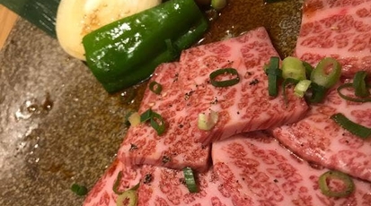 焼肉 赤坂 千葉県鎌ケ谷市東鎌ケ谷 焼肉 Yahoo ロコ