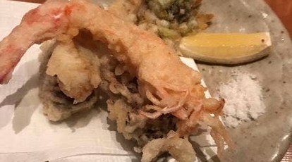 たかのすけ 福岡県福岡市早良区野芥 居酒屋 Yahoo ロコ