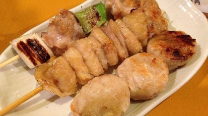 爺爺 千葉県柏市柏 居酒屋 立ち飲み バー Yahoo ロコ