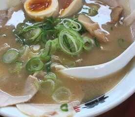 ラーメン横綱 鈴鹿店 三重県鈴鹿市白子 ラーメン 餃子 Yahoo ロコ