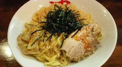 東京油そば本舗名古屋総本店 愛知県名古屋市天白区塩釜口 ラーメン つけ麺 油そば Yahoo ロコ