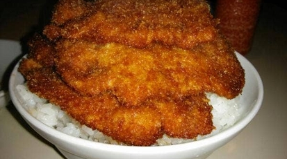 とんかつ太郎分店 新潟県新潟市中央区文京町 とんかつ 丼もの カツ丼 定食 Yahoo ロコ