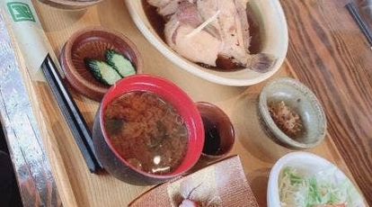 海鮮創作酒房 湾 ベイ 愛知県常滑市坂井 魚介 海鮮料理 Yahoo ロコ