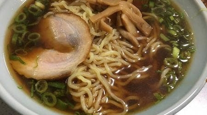 集来 三重県四日市市東坂部町 ラーメン Yahoo ロコ