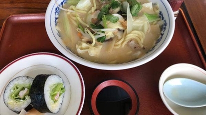 いけすレストラン 大漁丸 宮崎県日向市美々津町 和食 Yahoo ロコ