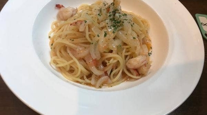モンテグランデ 山形県酒田市中町 イタリアンバル ワインバー 居酒屋 イタリア料理 Yahoo ロコ