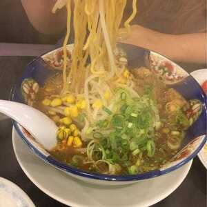 麺屋壱力本舗 小牧店 愛知県小牧市下小針中島 ラーメン つけ麺 一般 Yahoo ロコ