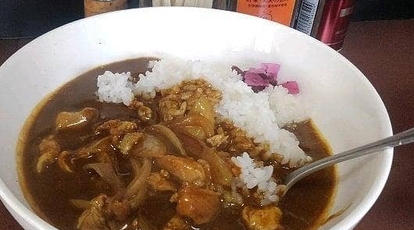 ひよどり 東京都八王子市大和田町 定食屋 Yahoo ロコ