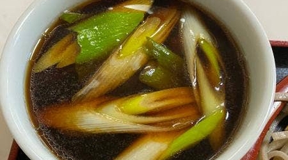 手打ちそば 思君楼 恵み野店 北海道恵庭市恵み野西 そば Yahoo ロコ