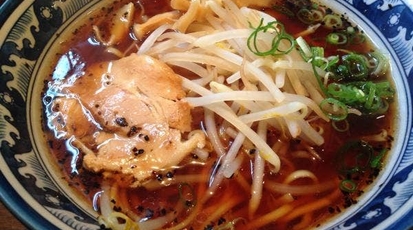 伊勢ラーメン 三重県伊勢市勢田町 つけ麺 ラーメン Yahoo ロコ