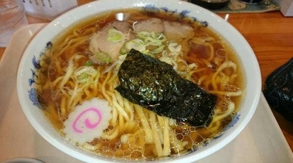 ゑびすや 長野県安曇野市明科東川手 ラーメン つけ麺 Yahoo ロコ