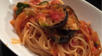 Tasty Life 新潟県柏崎市穂波町 カフェ パスタ イタリア料理 Yahoo ロコ