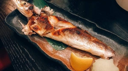 和処 あみの 東京都江戸川区船堀 居酒屋 和食 テイクアウト 魚介 海鮮料理 刺身 日本料理 Yahoo ロコ