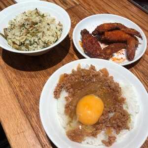 餃子の福包 代々木八幡店 東京都渋谷区富ヶ谷 餃子 Yahoo ロコ