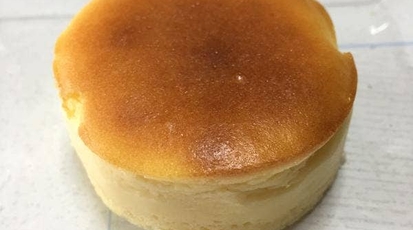 Kusunoki 東京都大田区矢口 ケーキ屋 洋菓子 チョコレート お土産 Yahoo ロコ