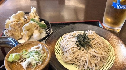 王寿庵 おふろの王様 多摩百草店 東京都多摩市和田 定食 喫茶店 カフェ Yahoo ロコ