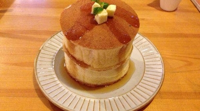 Maple Honey 福井県福井市文京 カフェ ケーキ屋 パスタ プリン Yahoo ロコ