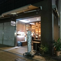 板宿のイタリア料理 イタリアン のお店 施設一覧 16件 Yahoo ロコ
