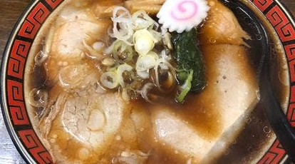 中華そば ますや本店 駅前店 福島県郡山市駅前 ラーメン Yahoo ロコ
