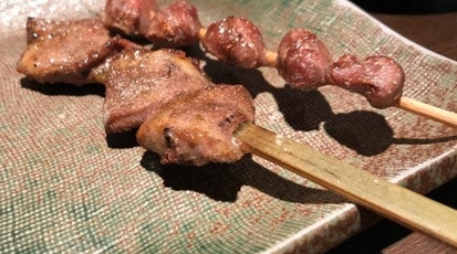 いし松 岡山県岡山市北区柳町 焼き鳥 居酒屋 Yahoo ロコ