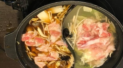 しゃぶ葉 金沢神宮寺店 石川県金沢市神宮寺 しゃぶしゃぶ Yahoo ロコ