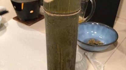 御料理 はた善 青森県青森市安方 魚介 海鮮料理 懐石料理 割烹 小料理屋 Yahoo ロコ