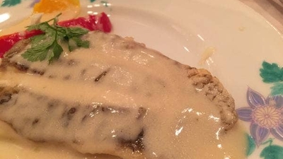 ベルセゾン 埼玉県新座市東北 結婚式場 Yahoo ロコ
