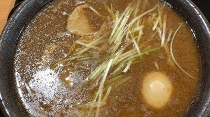 もちもちの木 イオンモール春日部店 埼玉県春日部市下柳 ラーメン つけ麺 一般 Yahoo ロコ