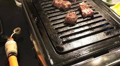 でべそ はりまや店 高知県高知市はりまや町 焼肉 Yahoo ロコ