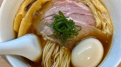 らぁ麺田じま 東京都渋谷区宇田川町 ラーメン専門店 Yahoo ロコ