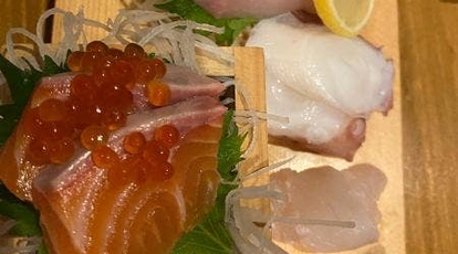 魚と肉 Ashiato 三宮店 兵庫県神戸市中央区下山手通 居酒屋 焼き鳥 バル 魚介 海鮮料理 Yahoo ロコ