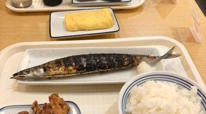 まいどおおきに食堂 鶴見浜4丁目食堂 大阪府大阪市鶴見区浜 ランチ 定食 Yahoo ロコ