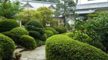 横浜うかい亭 神奈川県大和市つきみ野 洋食 Yahoo ロコ