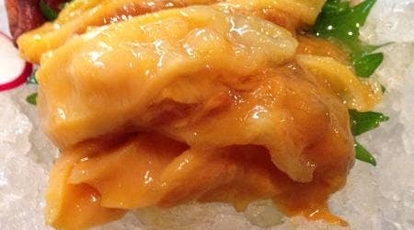 番屋 ながさわ 岩手県盛岡市菜園 海鮮 海鮮料理 Yahoo ロコ