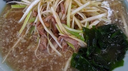 ラーメンショップいずみ中央店 神奈川県横浜市泉区和泉町 ラーメン Yahoo ロコ