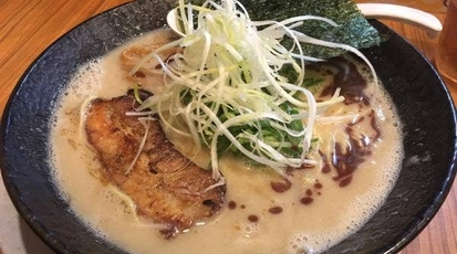 天地人 日本橋店 大阪府大阪市中央区日本橋 ラーメン つけ麺 一般 Yahoo ロコ