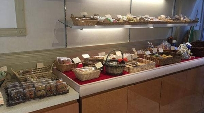 菓子の樹麻生店 北海道札幌市北区麻生町 ケーキ屋 洋菓子 Yahoo ロコ